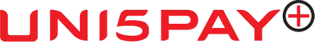 Uni5Pay